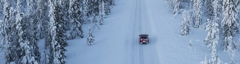 1745920125 - beskuren