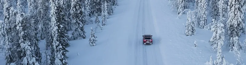 1745920125 - beskuren