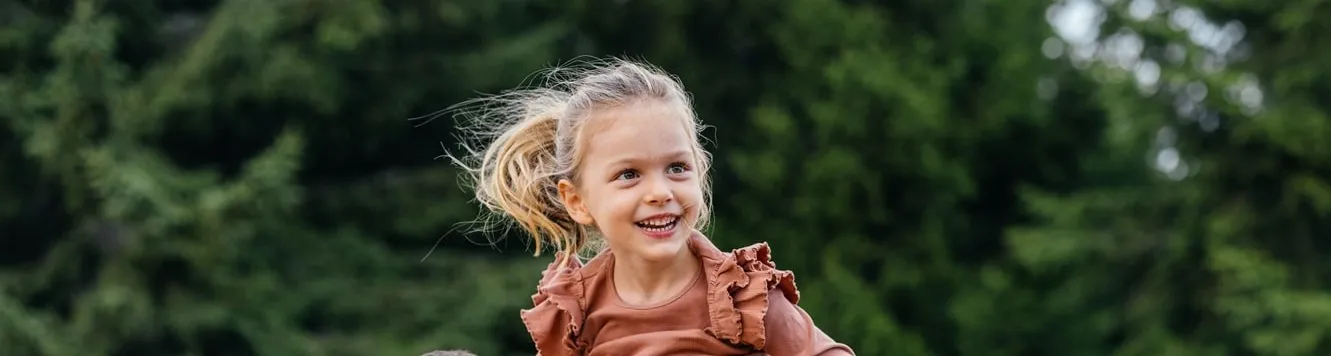 2177875995 - beskuren