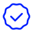 line_prisvart-verified (1)