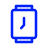 line_oppettider-watch-7-o-clock (1)
